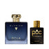 Elysium Pour Homme Parfum Cologne by Roja Dove type Perfume